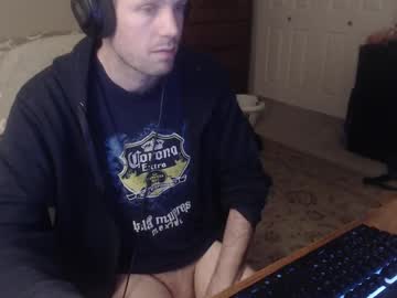 Purplemunkey Chaturbate stream image from September 11, 2025