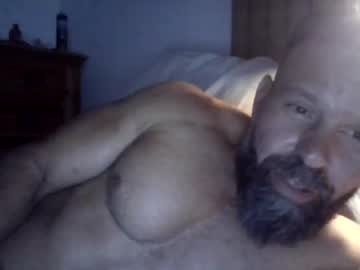 Sampookie43 Chaturbate stream image from September 11, 2025