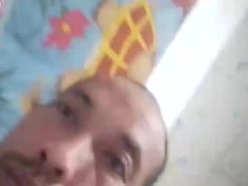 Santichai561323 Chaturbate stream image from September 11, 2025
