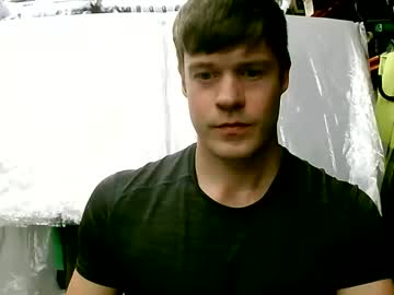 Sexypornhot Chaturbate stream image from September 11, 2025