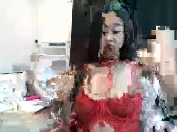 Spankmehard1818 Chaturbate stream image from September 11, 2025