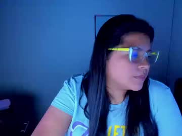 Sunnytd Chaturbate stream image from September 11, 2025