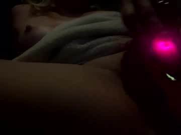 Whateveruwant1234 Chaturbate stream image from September 11, 2025