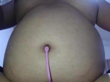 Yvie__ Chaturbate stream image from September 11, 2025