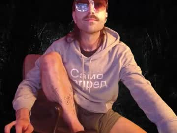 0bi_Wang_Kenobi Chaturbate stream image from September 11, 2025
