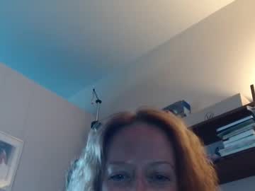 12ennie Chaturbate stream image from September 11, 2025