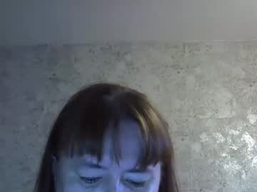 777veronica Chaturbate stream image from September 11, 2025