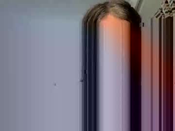 Bphipps123 Chaturbate stream image from September 11, 2025