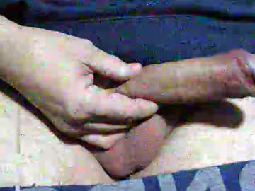 Brummie49 Chaturbate stream image from September 11, 2025