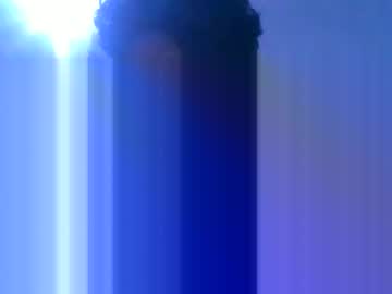 Cmichaus Chaturbate stream image from September 11, 2025