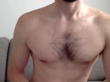 Danishguysdicks Chaturbate stream image from September 11, 2025