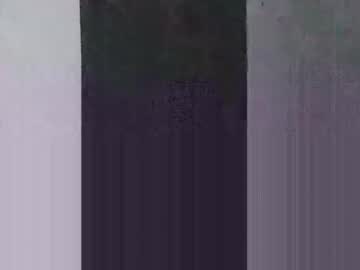 Decoyx5o5 Chaturbate stream image from September 11, 2025