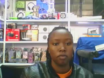 Dellyk1 Chaturbate stream image from September 11, 2025