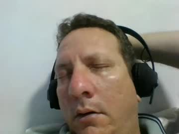 Elcamello6 Chaturbate stream image from September 11, 2025