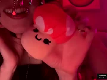 Faewildz Chaturbate stream image from September 11, 2025
