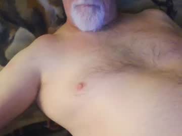 Farm_Hand63 Chaturbate stream image from September 11, 2025