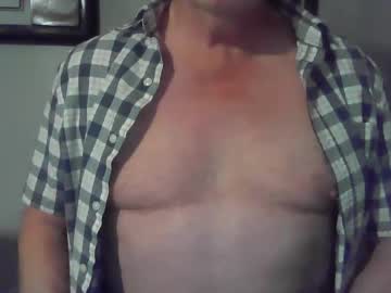 Hardchicagoforzya Chaturbate stream image from September 11, 2025