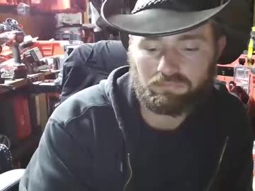 Hothusband28931194 Chaturbate stream image from September 11, 2025