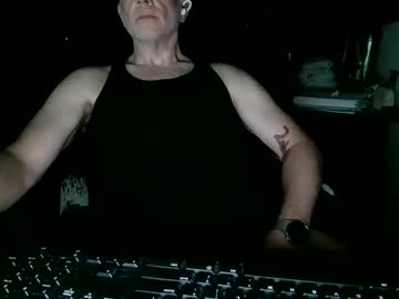 Hughethigh Chaturbate stream image from September 11, 2025