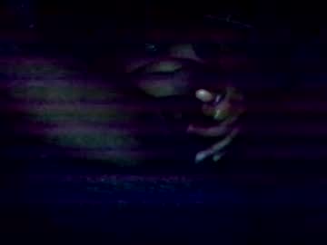 Jackavelli76 Chaturbate stream image from September 11, 2025