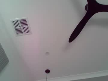 Luca5085 Chaturbate stream image from September 11, 2025