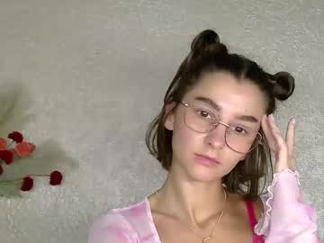 Luna_Gharming Chaturbate stream image from September 11, 2025