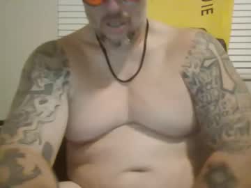 Moozj750 Chaturbate stream image from September 11, 2025