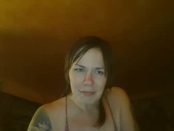Pinkmoonboots Chaturbate stream image from September 11, 2025