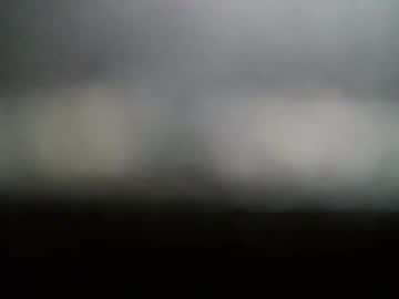 Reggieb0y Chaturbate stream image from September 11, 2025