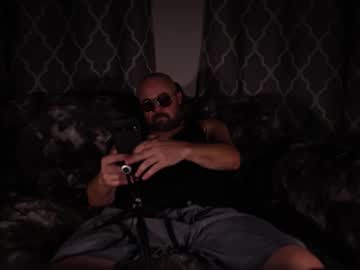 Romansteelexxx Chaturbate stream image from September 11, 2025
