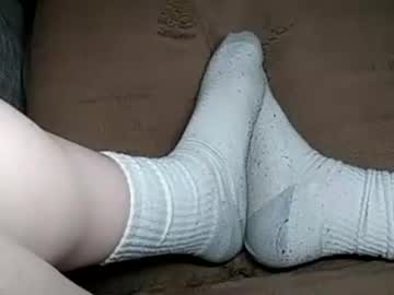 Stargazor Chaturbate stream image from September 11, 2025
