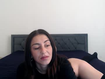 Stella_John Chaturbate stream image from September 11, 2025