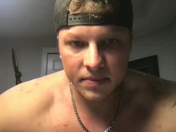 Steviegonebad Chaturbate stream image from September 11, 2025