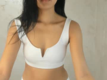 Wendy_Marvel Chaturbate stream image from September 11, 2025