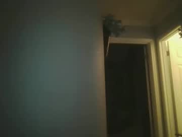 Ahayahisgod1_ Chaturbate stream image from September 11, 2025