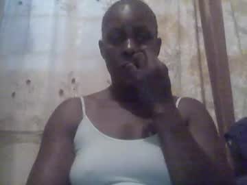 Cherry_Cherry2 Chaturbate stream image from September 11, 2025