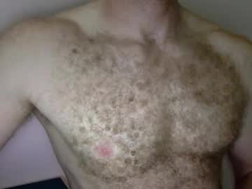 Curses927928 Chaturbate stream image from September 11, 2025