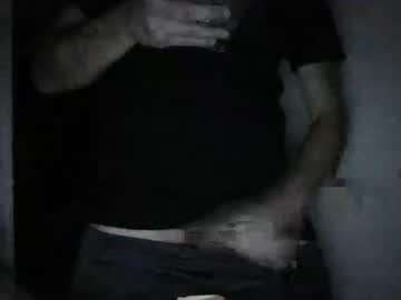 Gootch42 Chaturbate stream image from September 11, 2025