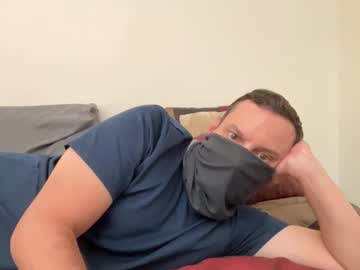 I_O_Ro Chaturbate stream image from September 11, 2025