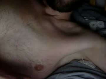 Jonn921 Chaturbate stream image from September 11, 2025