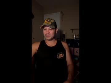 Mannymotorz Chaturbate stream image from September 11, 2025
