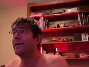 Mixctrl Chaturbate stream image from September 11, 2025