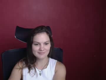_Olivia_Moon Chaturbate stream image from September 11, 2025