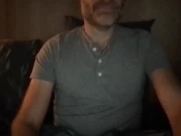 Saint009 Chaturbate stream image from September 11, 2025