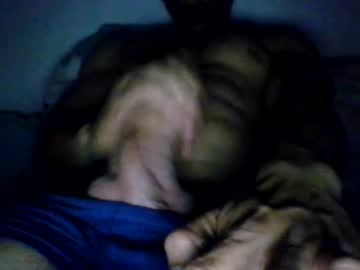 Sebasva77 Chaturbate stream image from September 11, 2025