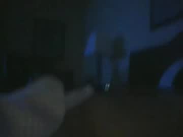 Slowstroke0 Chaturbate stream image from September 11, 2025