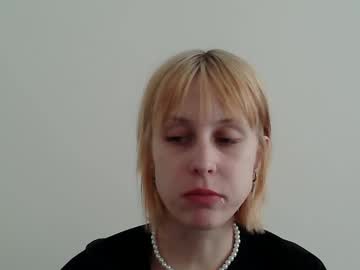 _Abbby Chaturbate stream image from September 11, 2025