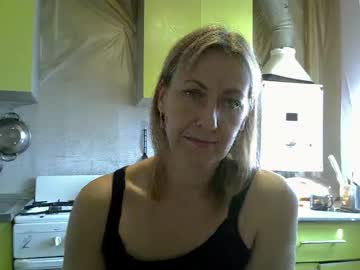 Ashleyxhoney Chaturbate stream image from September 11, 2025