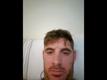 Bigjoeyblow Chaturbate stream image from September 11, 2025