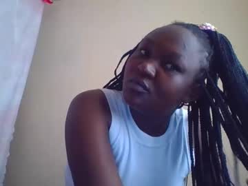 Coolgirl001 Chaturbate stream image from September 11, 2025